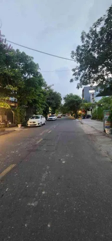 Bất động sản tại Đà Nẵng - ảnh 1