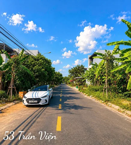Bất động sản tại Đà Nẵng - ảnh 1