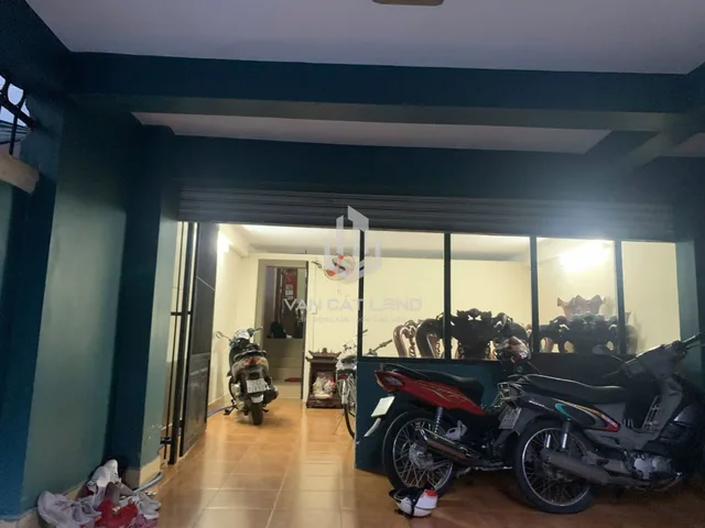 Bất động sản tại Bà Rịa - Vũng Tàu - ảnh 1