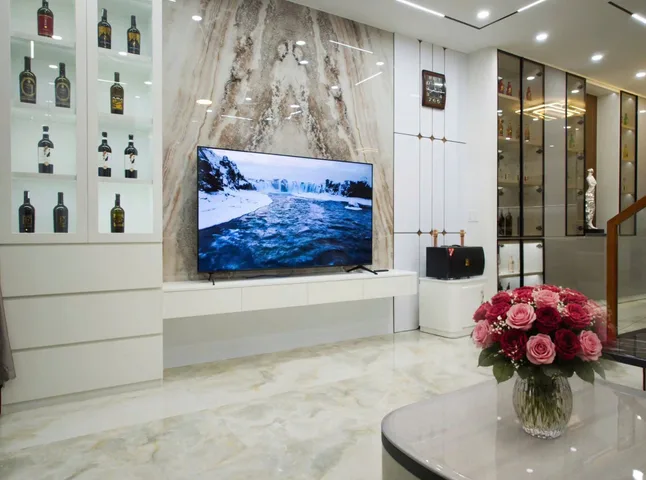 Bất động sản tại Đà Nẵng - ảnh 1