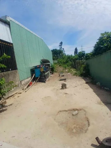Bất động sản tại Đà Nẵng - ảnh 1
