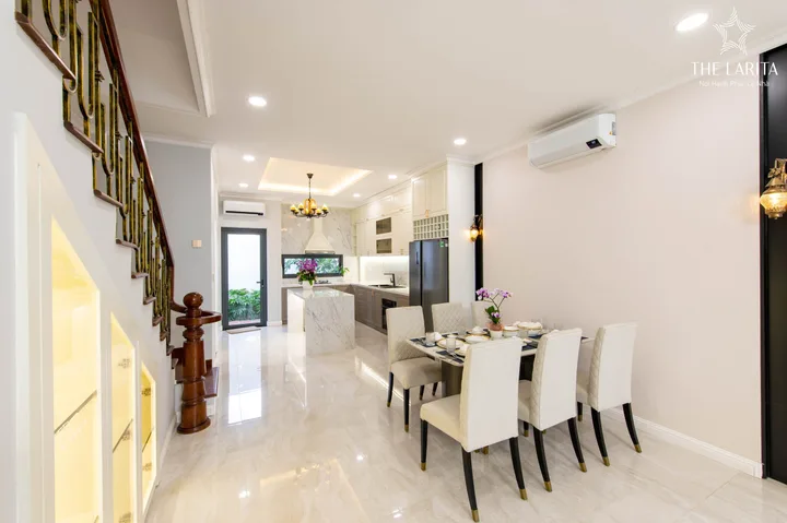 Bất động sản tại Tây Ninh - ảnh 1