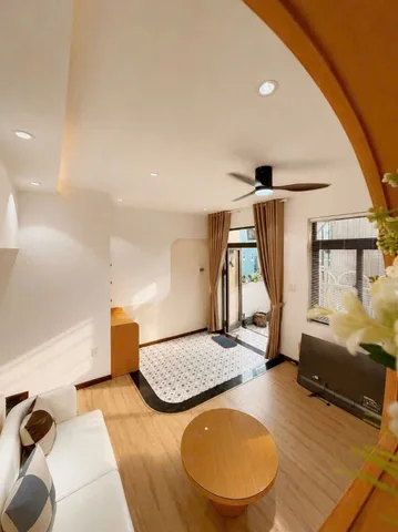 Bất động sản tại Đà Nẵng - ảnh 1