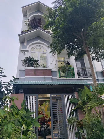 Bất động sản tại Cần Thơ - ảnh 1