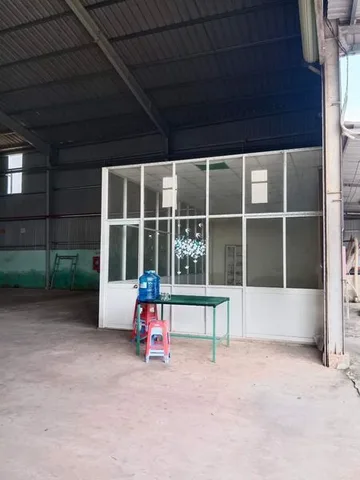 Bất động sản tại Đồng Tháp - ảnh 1