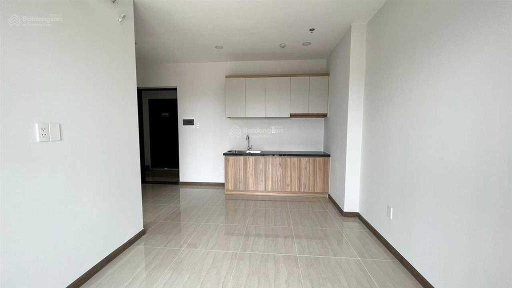 Bất động sản tại Bình Dương - ảnh 1