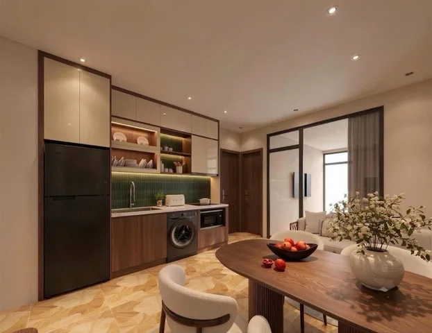 Bất động sản tại Đà Nẵng - ảnh 1