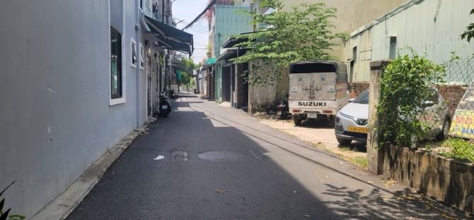 Bất động sản tại Đà Nẵng - ảnh 1