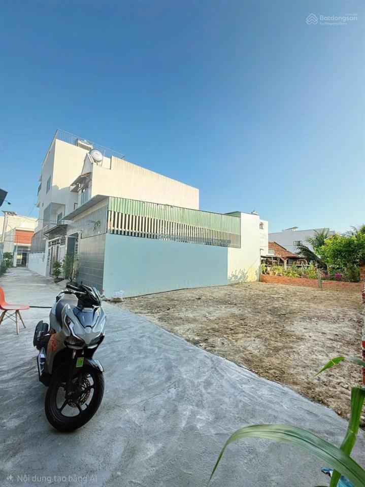 Bất động sản tại Khánh Hòa - ảnh 1