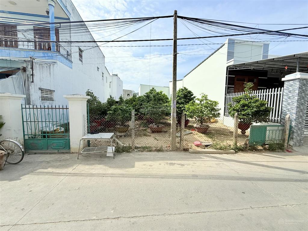 Bất động sản tại Khánh Hòa - ảnh 1