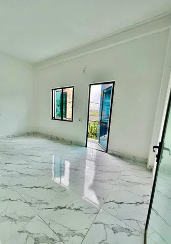 Bất động sản tại Bắc Ninh - ảnh 1