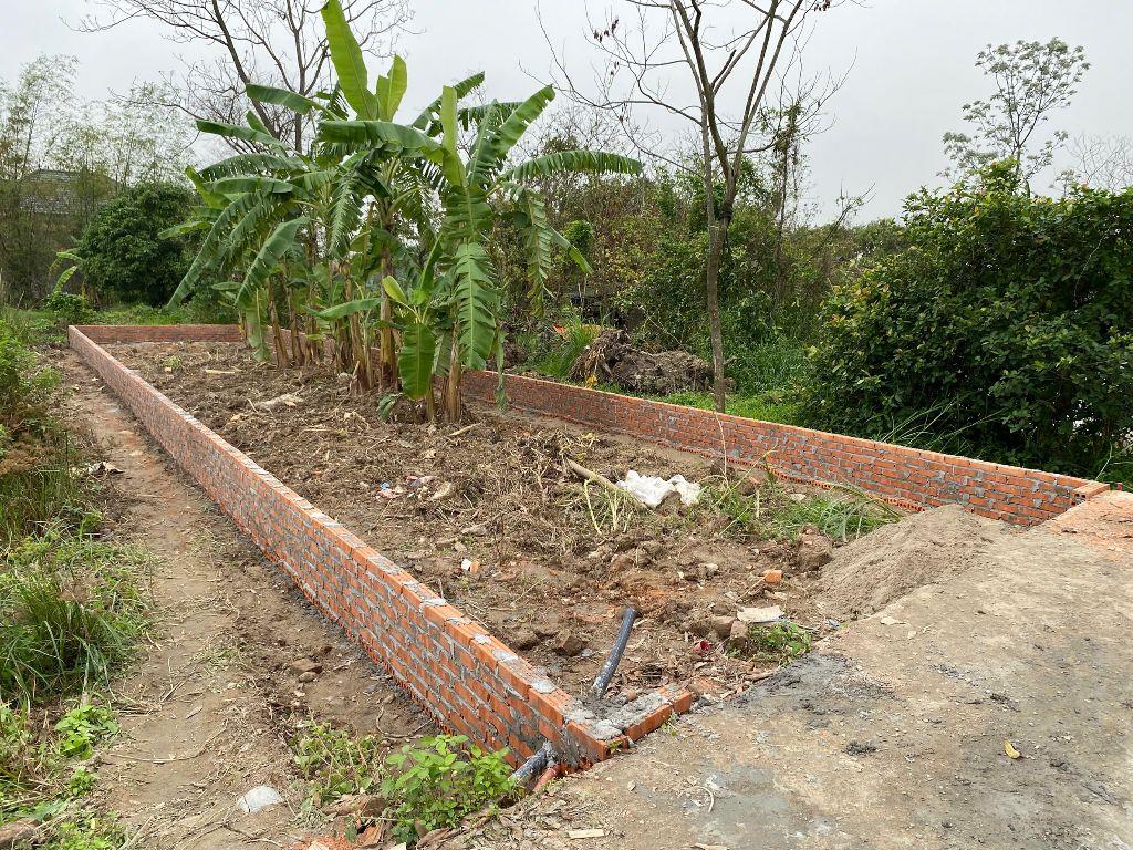 Bất động sản tại Bắc Ninh - ảnh 1