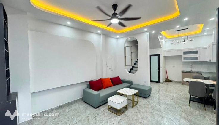 Bất động sản tại Hải Phòng - ảnh 1