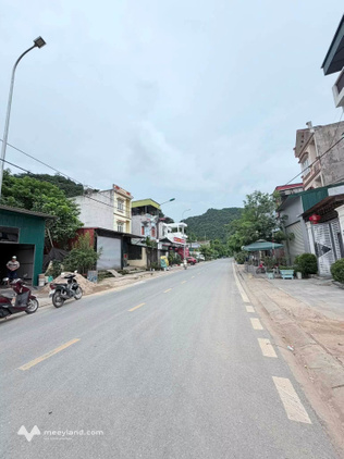 Bất động sản tại Hà Giang - ảnh 1