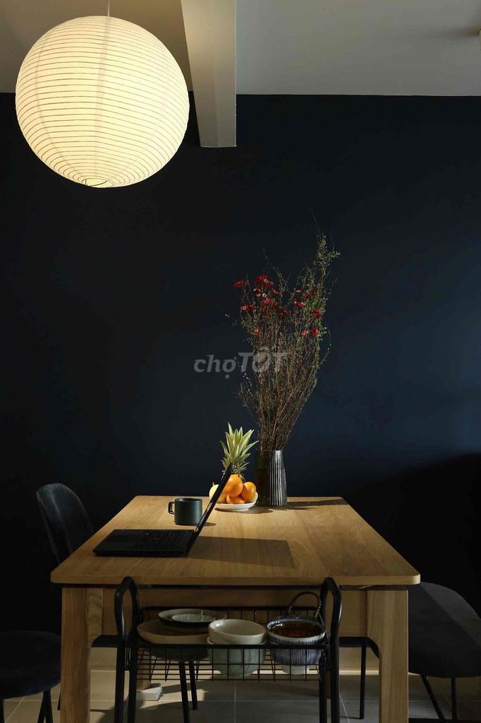 Căn hộ / chung cư tại Tân Bình, TP. Hồ Chí Minh - ảnh 4