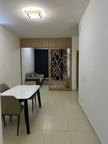 Bất động sản tại Đồng Nai - ảnh 1