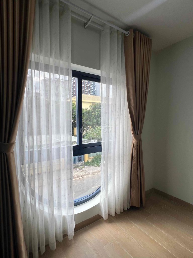 Căn hộ / chung cư tại Thủ Đức, TP. Hồ Chí Minh - ảnh 3