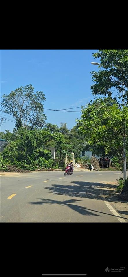 Bất động sản tại Hưng Yên - ảnh 1