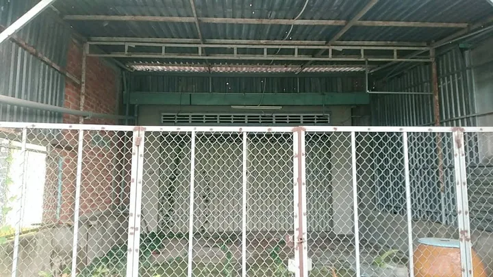 Bất động sản tại Đồng Tháp - ảnh 1