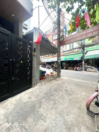 Bất động sản tại Đà Nẵng - ảnh 1