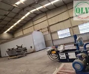 Bất động sản tại Bà Rịa - Vũng Tàu - ảnh 1