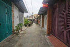 Bất động sản tại Tuyên Quang - ảnh 1