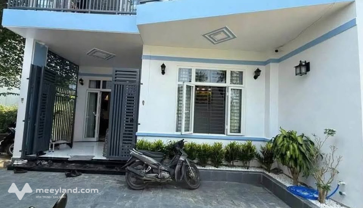 Bất động sản tại Thừa Thiên Huế - ảnh 1