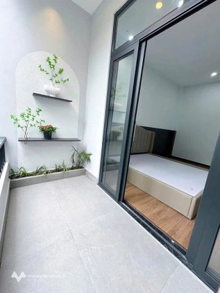 Bất động sản tại Lào Cai - ảnh 1