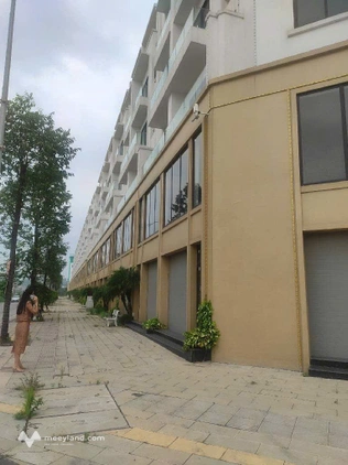 Bất động sản tại Bắc Ninh - ảnh 1