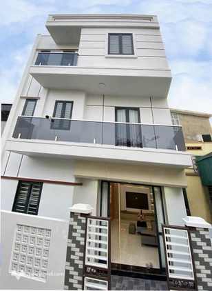 Bất động sản tại Quảng Ninh - ảnh 1