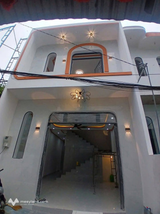 Bất động sản tại An Giang - ảnh 1