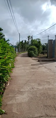 Bất động sản tại Đắk Lắk - ảnh 1