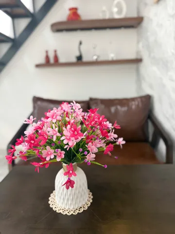 Bất động sản tại Đắk Lắk - ảnh 1