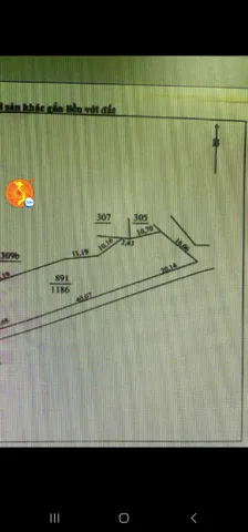 Bất động sản tại Thái Nguyên - ảnh 1