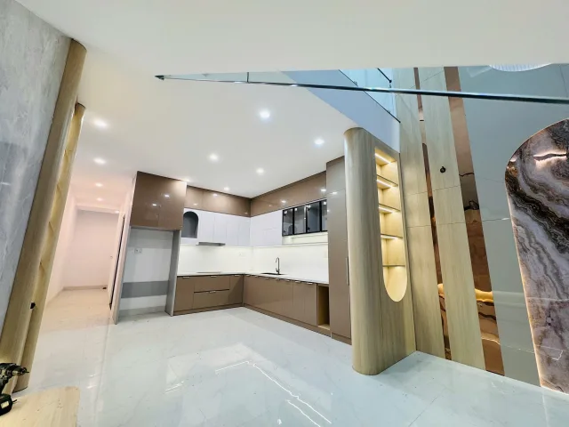 Bất động sản tại Đắk Lắk - ảnh 1