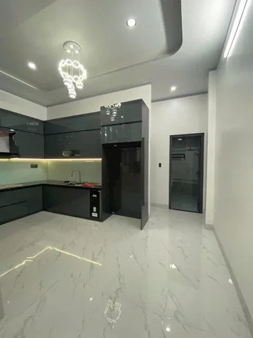 Bất động sản tại Đồng Nai - ảnh 1