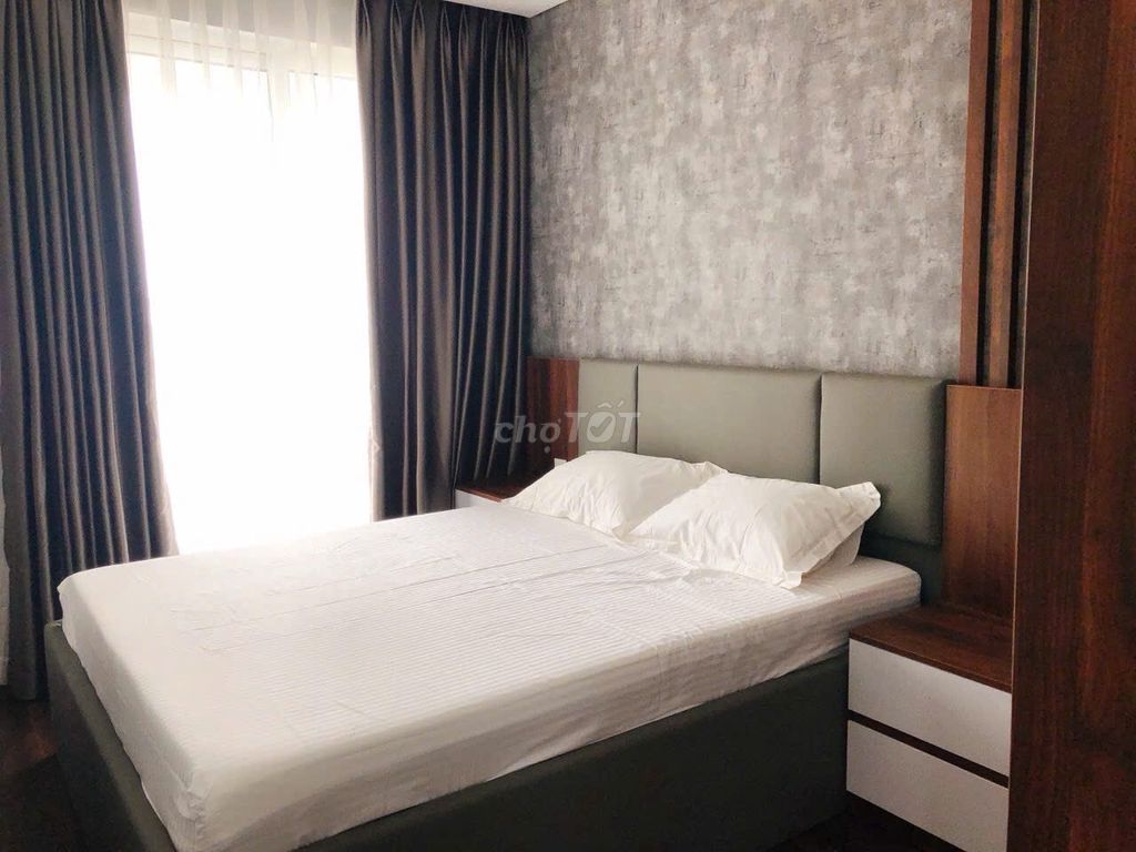 Căn hộ / chung cư tại 7, TP. Hồ Chí Minh - ảnh 5