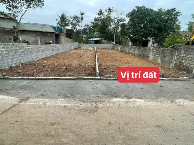 Bất động sản tại Thanh Hóa - ảnh 1