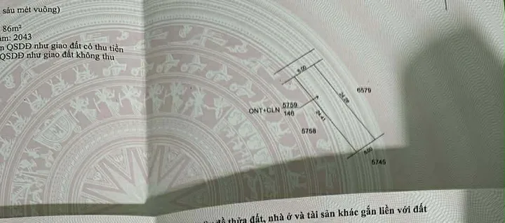 Bất động sản tại Đắk Lắk - ảnh 1