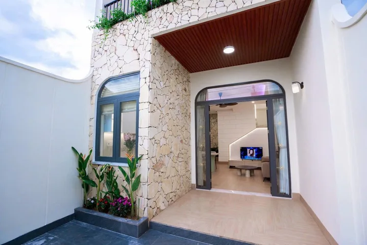 Bất động sản tại Đắk Lắk - ảnh 1