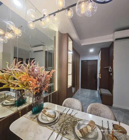 Bất động sản tại Tuyên Quang - ảnh 1