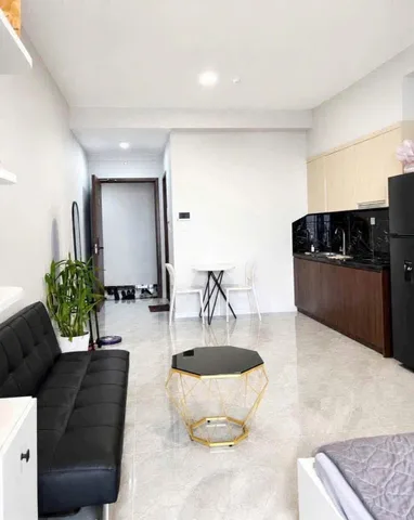 Bất động sản tại Cần Thơ - ảnh 1