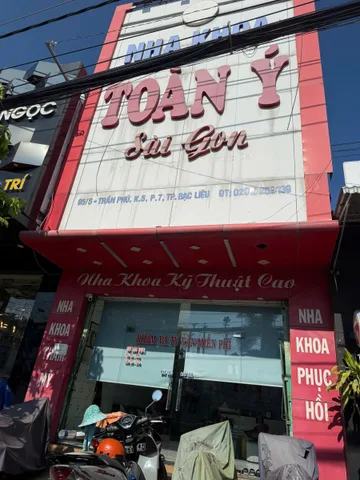 Bất động sản tại Cà Mau - ảnh 1