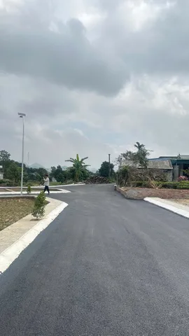 Bất động sản tại Phú Thọ - ảnh 1