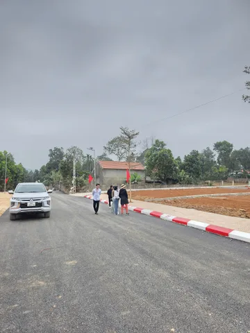 Bất động sản tại Thanh Hóa - ảnh 1