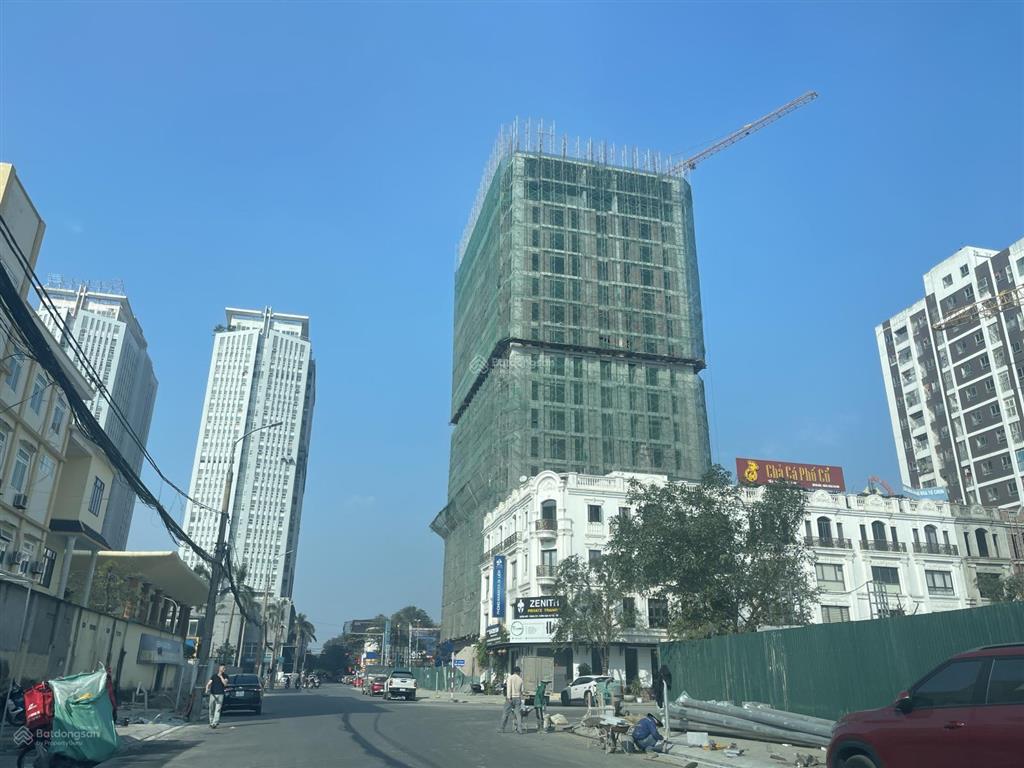 Bất động sản tại Nghệ An - ảnh 1
