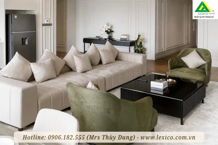 Bất động sản tại Hải Phòng - ảnh 1