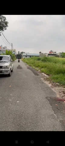 Bất động sản tại Đồng Nai - ảnh 1