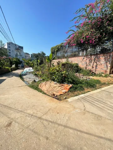 Bất động sản tại Quảng Ninh - ảnh 1