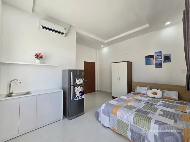 Bất động sản tại Tuyên Quang - ảnh 1